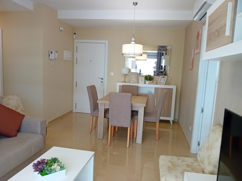 Apartamento en venta  en Calle L´ATALL, Cabanes