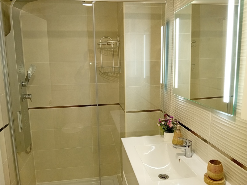 Apartamento en venta  en Calle L´ATALL, Cabanes