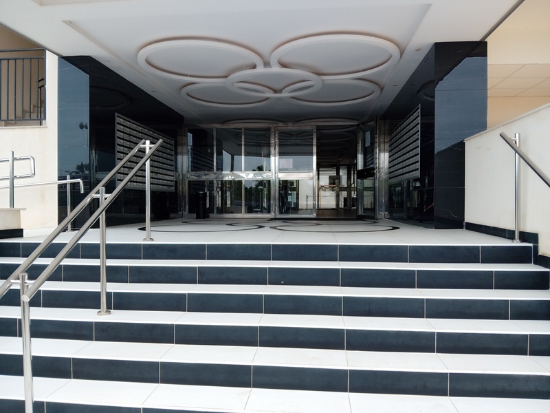 Apartamento en venta  en Calle L´ATALL, Cabanes