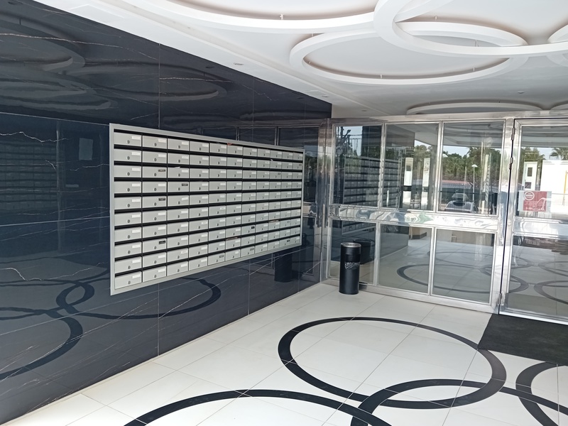 Apartamento en venta  en Calle L´ATALL, Cabanes