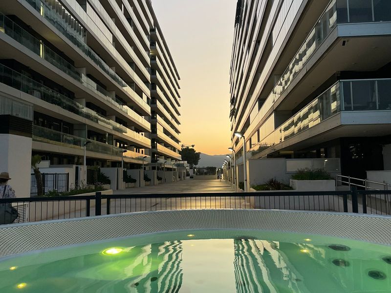 Apartamento en venta  en Calle L´ATALL, Cabanes