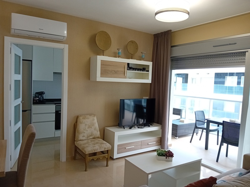 Apartamento en venta  en Calle L´ATALL, Cabanes