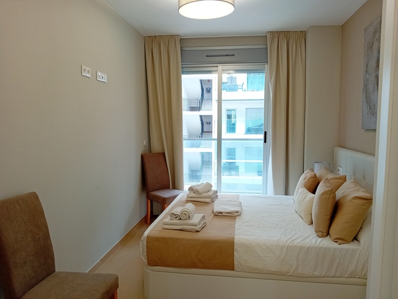 Apartamento en venta  en Calle L´ATALL, Cabanes