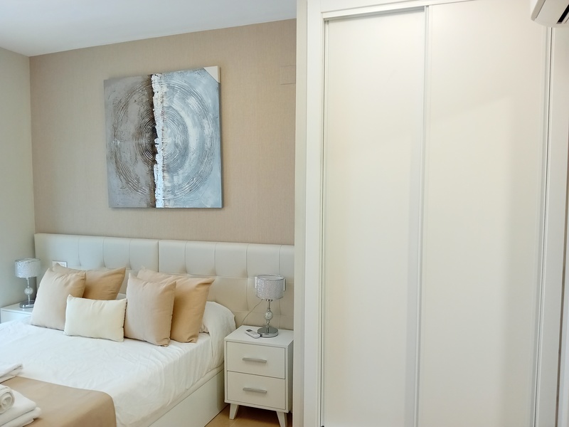 Apartamento en venta  en Calle L´ATALL, Cabanes