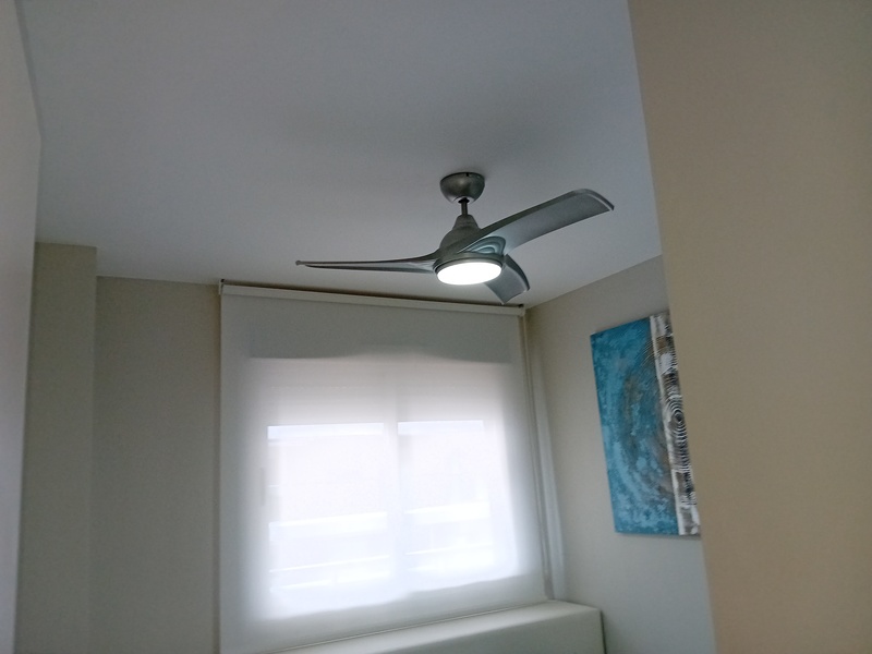 Apartamento en venta  en Calle L´ATALL, Cabanes