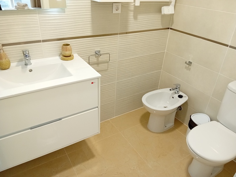 Apartamento en venta  en Calle L´ATALL, Cabanes