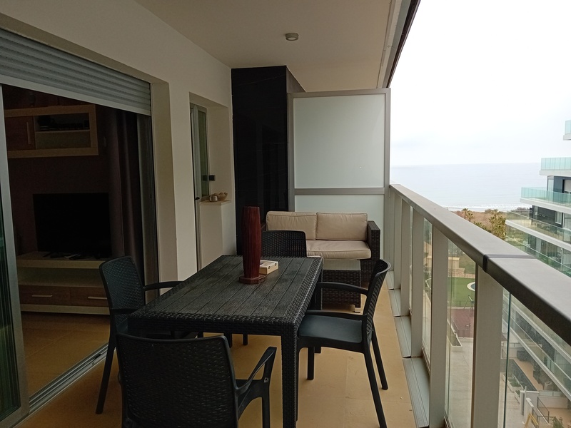 Apartamento en venta  en Calle L´ATALL, Cabanes