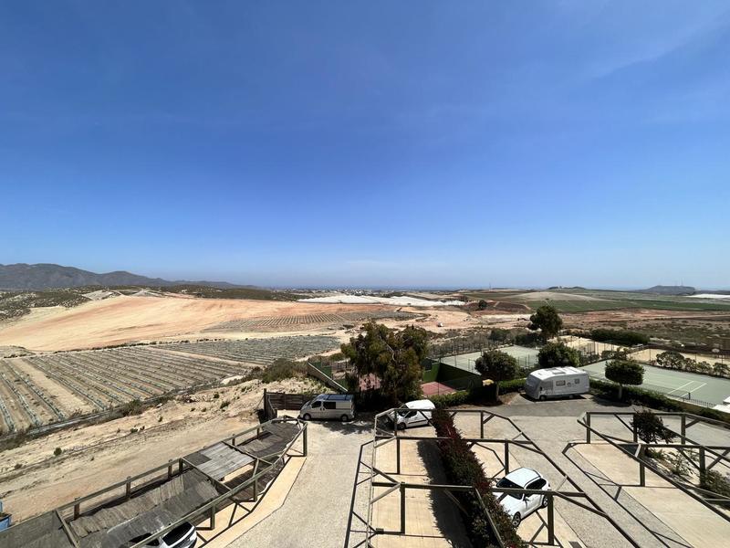 Piso en venta  en Urbanización DESERT SPRING- LA ALGARROBINA, Cuevas del Almanzora