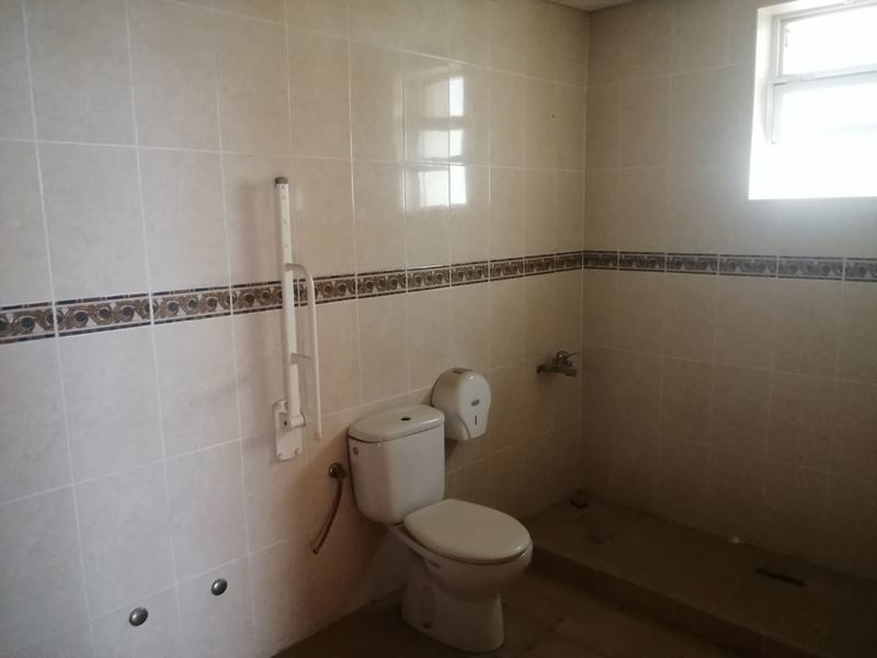 Casa en venta  en Calle PINTOR JUAN GABRIEL BARCELO, Salinas