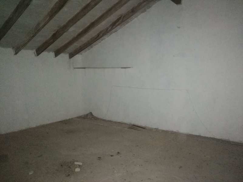 Casa en venta  en Calle PINTOR JUAN GABRIEL BARCELO, Salinas