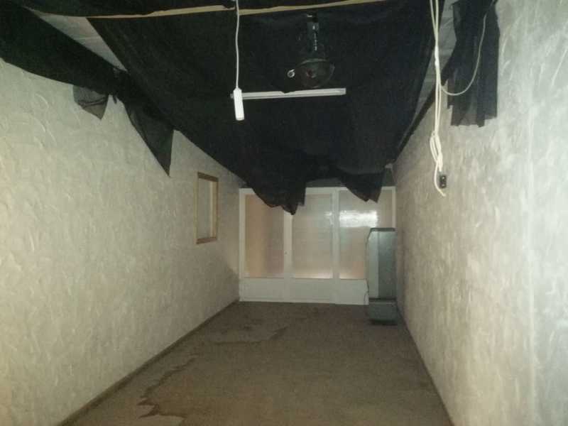 Casa en venta  en Calle PINTOR JUAN GABRIEL BARCELO, Salinas