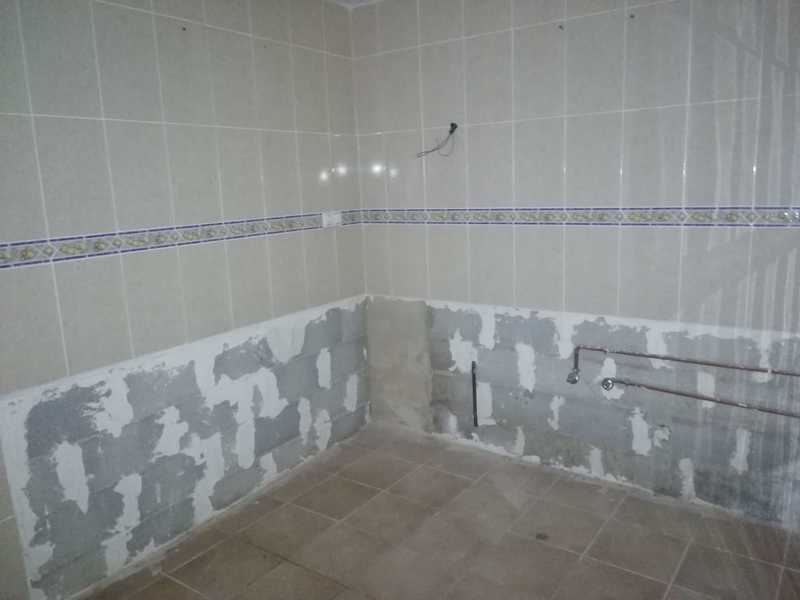 Casa en venta  en Calle PINTOR JUAN GABRIEL BARCELO, Salinas