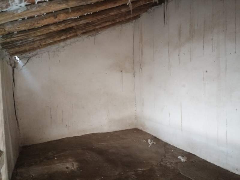 Casa en venta  en Calle PINTOR JUAN GABRIEL BARCELO, Salinas