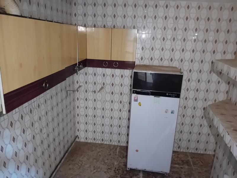 Casa en venta  en Calle PUERTOLLANO, Argamasilla de Calatrava