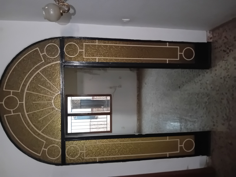 Casa en venta  en Calle PUERTOLLANO, Argamasilla de Calatrava