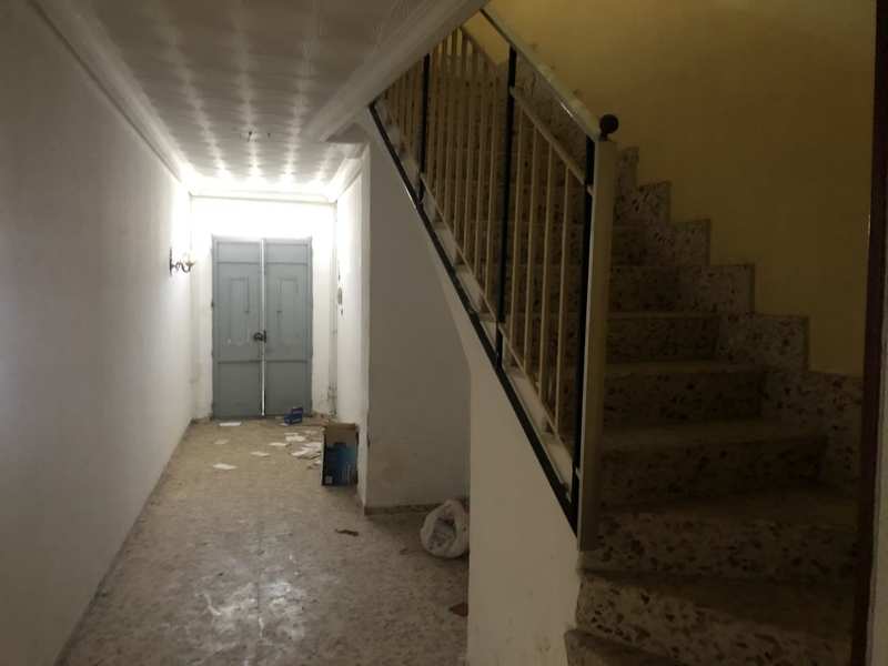 Casa en venta  en Calle PUERTOLLANO, Argamasilla de Calatrava