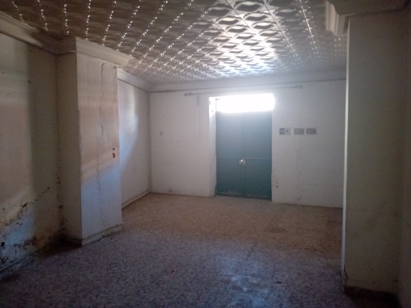 Casa en venta  en Calle PUERTOLLANO, Argamasilla de Calatrava