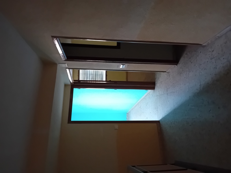 Casa en venta  en Calle PUERTOLLANO, Argamasilla de Calatrava