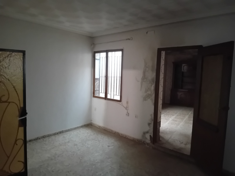 Casa en venta  en Calle PUERTOLLANO, Argamasilla de Calatrava