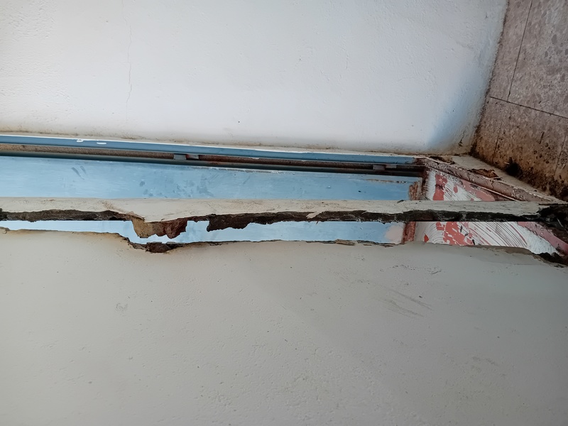 Casa en venta  en Calle PUERTOLLANO, Argamasilla de Calatrava