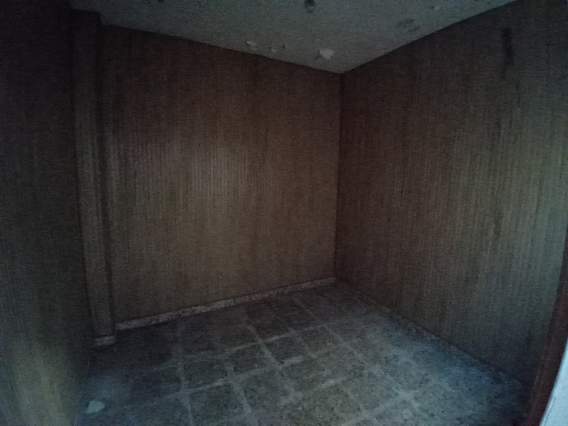 Casa en venta  en Calle PUERTOLLANO, Argamasilla de Calatrava