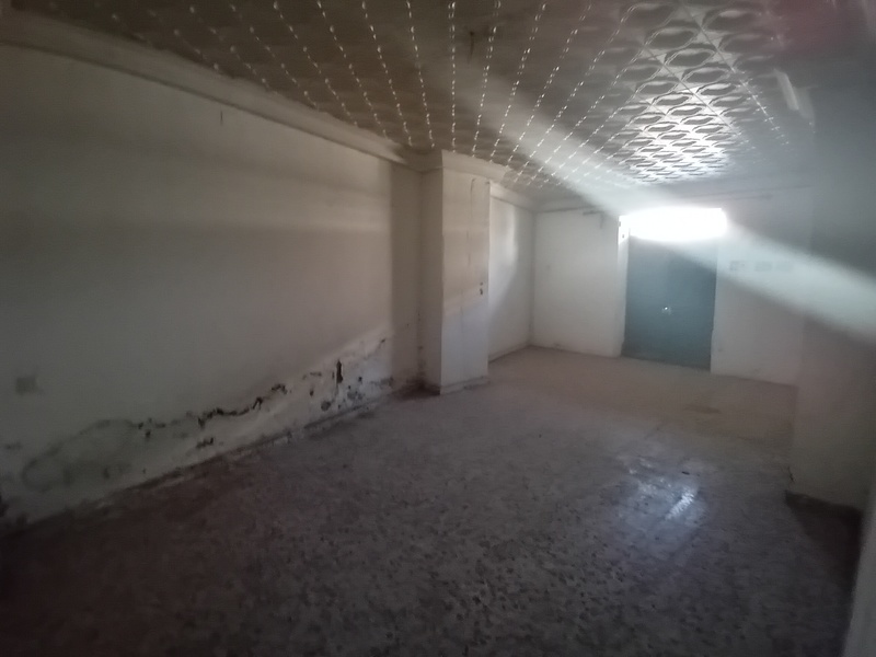 Casa en venta  en Calle PUERTOLLANO, Argamasilla de Calatrava