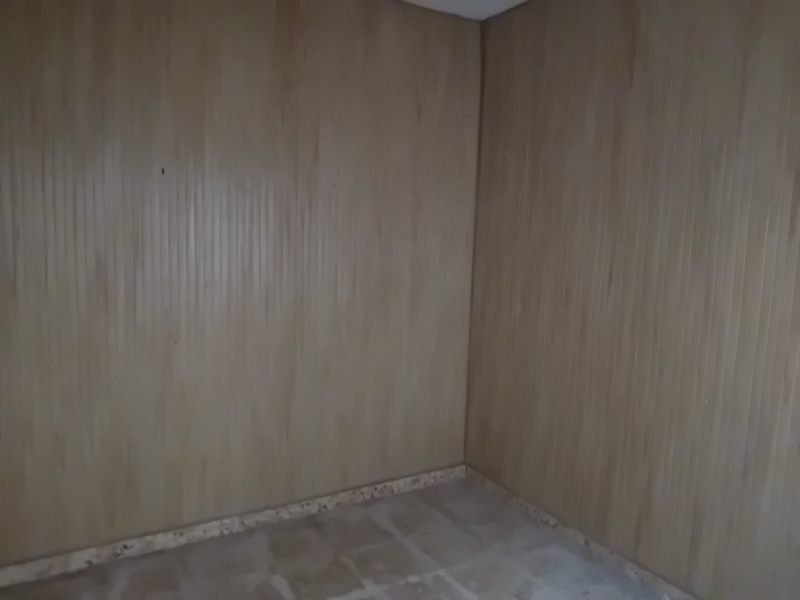 Casa en venta  en Calle PUERTOLLANO, Argamasilla de Calatrava