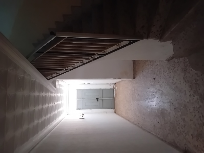 Casa en venta  en Calle PUERTOLLANO, Argamasilla de Calatrava