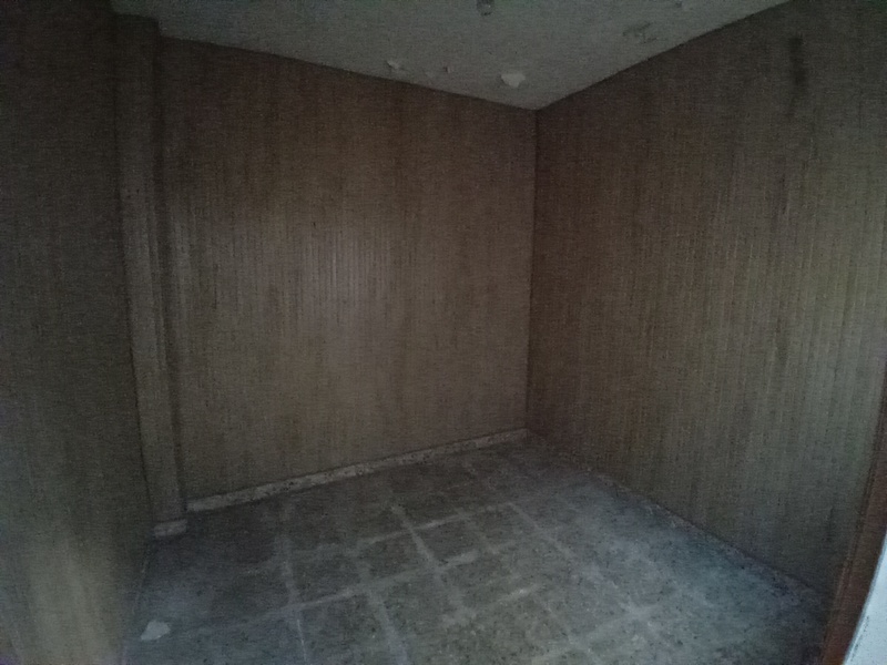 Casa en venta  en Calle PUERTOLLANO, Argamasilla de Calatrava