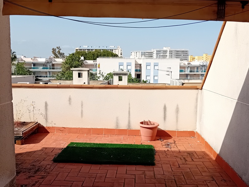 Pareada en venta  en Calle BERLIN, Oropesa del Mar / Orpesa Pareada en venta  en Calle BERLIN, Oropesa del Mar / Orpesa