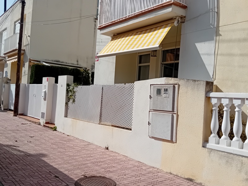 Pareada en venta  en Calle BERLIN, Oropesa del Mar / Orpesa Pareada en venta  en Calle BERLIN, Oropesa del Mar / Orpesa