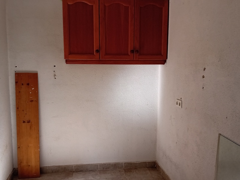 Pareada en venta  en Calle BERLIN, Oropesa del Mar / Orpesa Pareada en venta  en Calle BERLIN, Oropesa del Mar / Orpesa