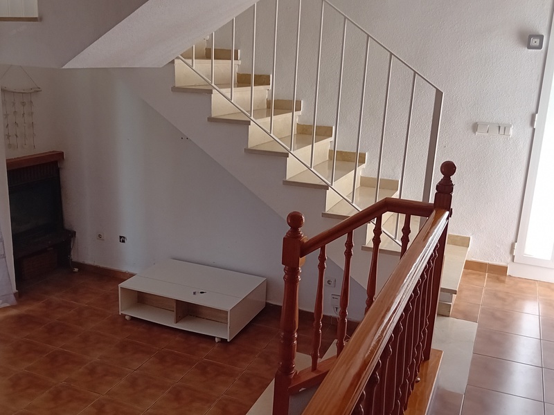 Pareada en venta  en Calle BERLIN, Oropesa del Mar / Orpesa Pareada en venta  en Calle BERLIN, Oropesa del Mar / Orpesa