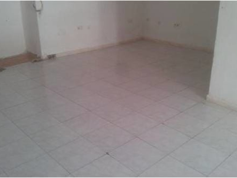 Local en venta  en Plaza DE LOS 5 MARTIRES, Zurgena
