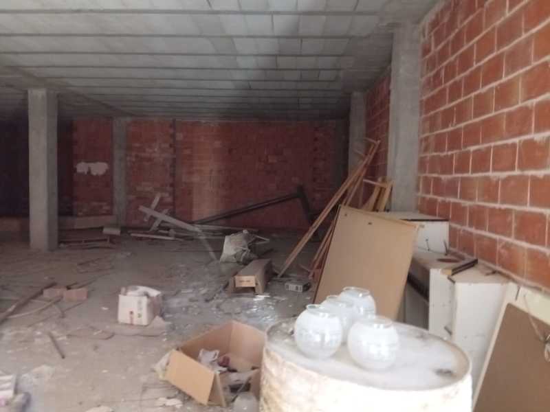 Local en venta  en Avenida OCCIDENTE, Cantoria