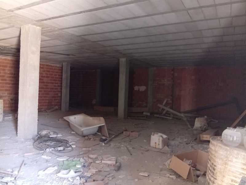 Local en venta  en Avenida OCCIDENTE, Cantoria