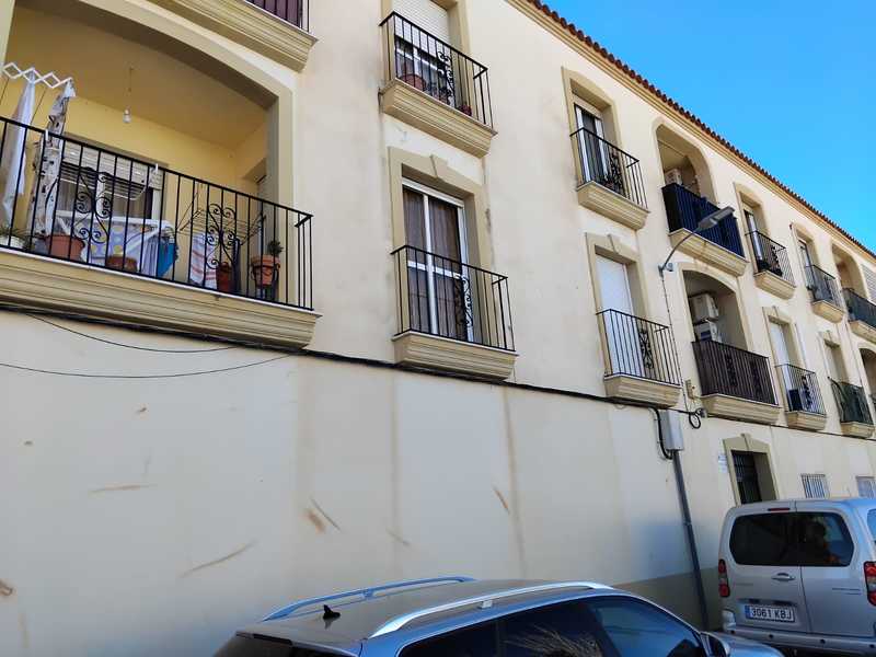 Local en venta  en Avenida OCCIDENTE, Cantoria