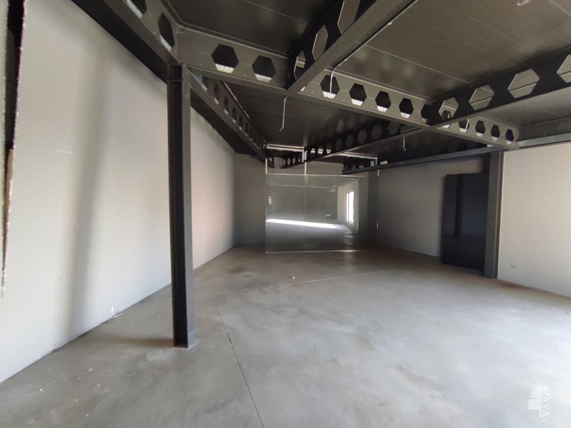 Edificio en venta  en  TORTOSA, La Sénia