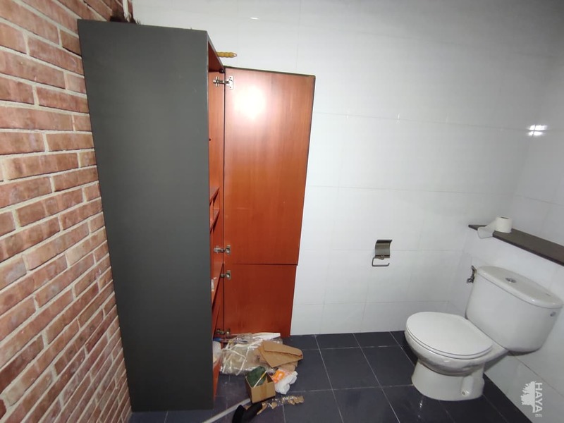 Edificio en venta  en  TORTOSA, La Sénia