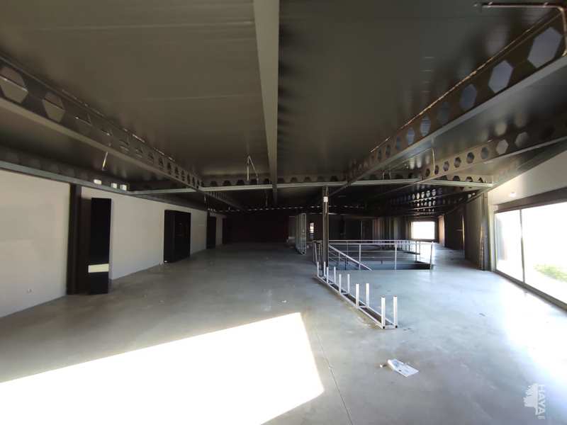 Edificio en venta  en  TORTOSA, La Sénia