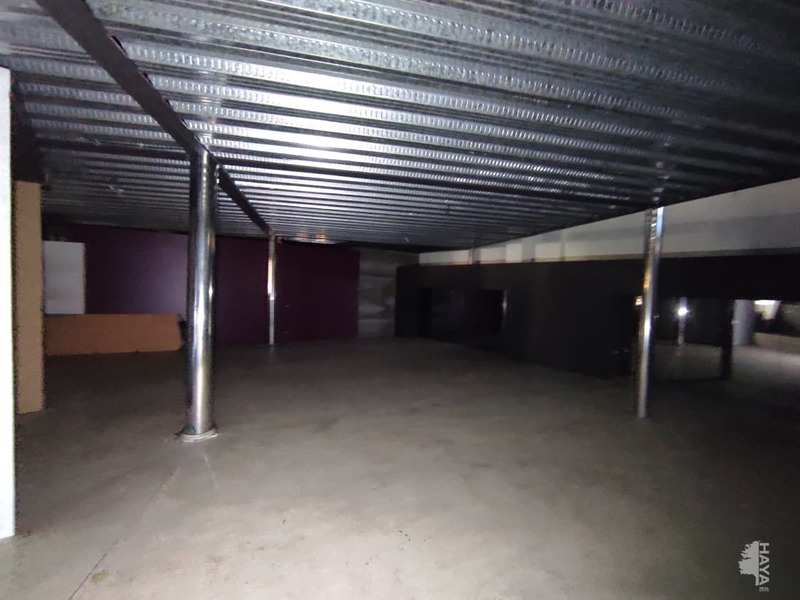 Edificio en venta  en  TORTOSA, La Sénia