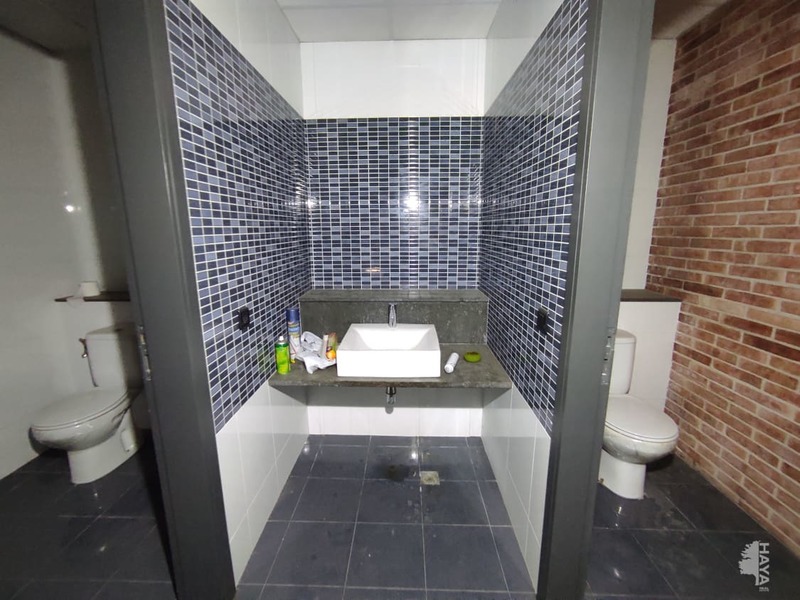 Edificio en venta  en  TORTOSA, La Sénia