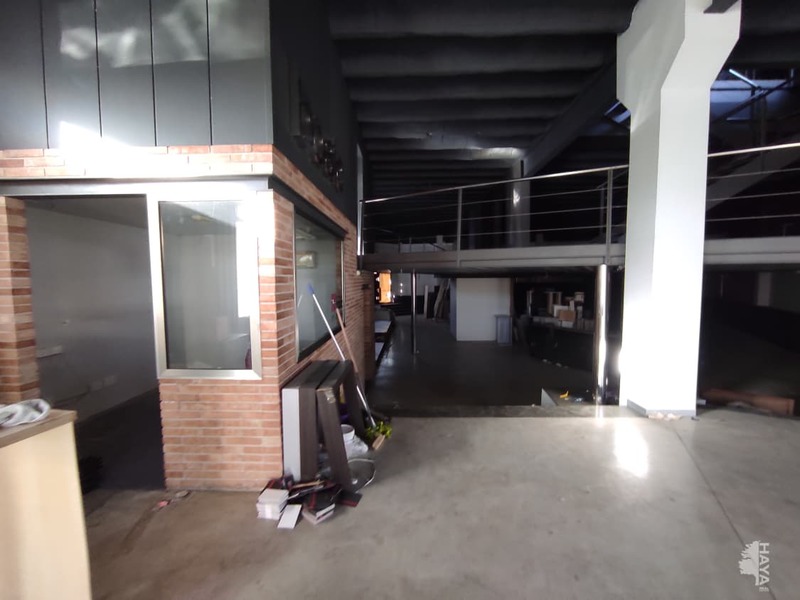 Edificio en venta  en  TORTOSA, La Sénia