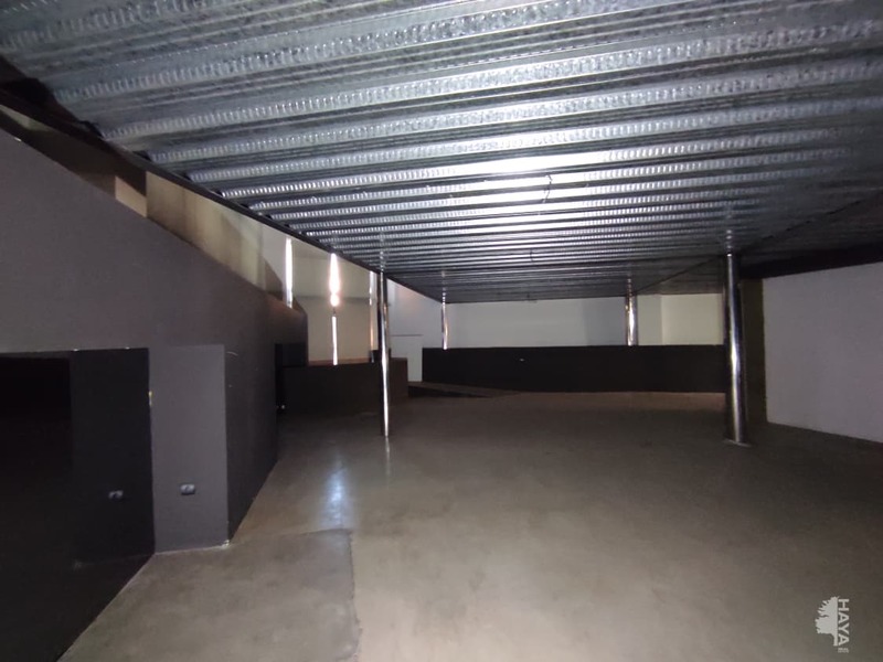 Edificio en venta  en  TORTOSA, La Sénia