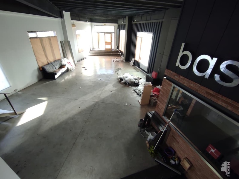 Edificio en venta  en  TORTOSA, La Sénia