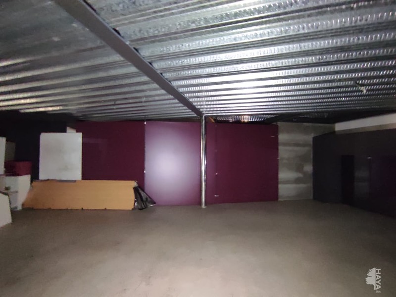 Edificio en venta  en  TORTOSA, La Sénia