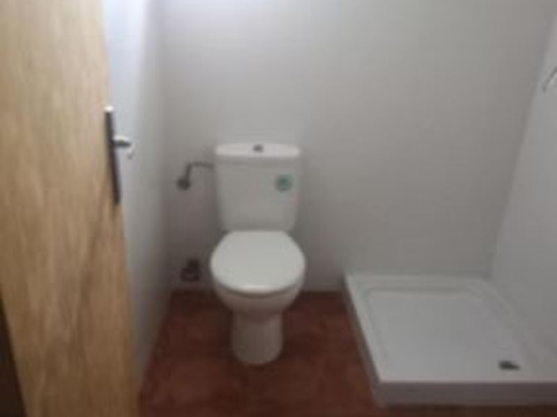 Casa en venta  en Calle LA RAMBLA, Salinas