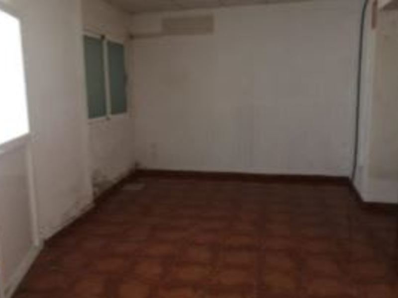 Casa en venta  en Calle LA RAMBLA, Salinas