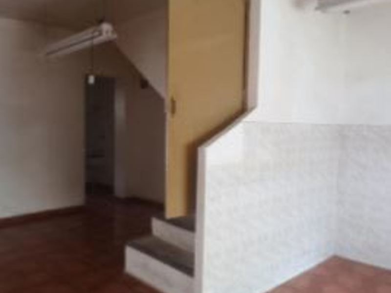 Casa en venta  en Calle LA RAMBLA, Salinas