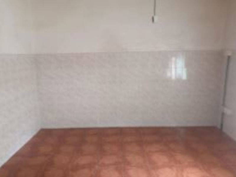 Casa en venta  en Calle LA RAMBLA, Salinas